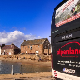 schottland rundreise 2023_waltl19